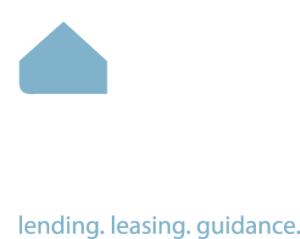 Edge Finance